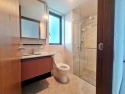 Normanton Park (D5), Apartment #590272591
